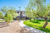 14950 Mountain View Boulevard - Photo 37