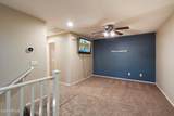 3932 Crosscreek Drive - Photo 13