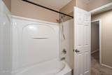 3932 Crosscreek Drive - Photo 23