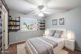 3932 Crosscreek Drive - Photo 24
