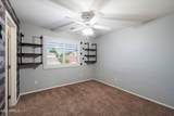 3932 Crosscreek Drive - Photo 25