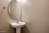 3932 Crosscreek Drive - Photo 26