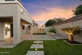 3932 Crosscreek Drive - Photo 28