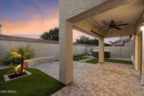 3932 Crosscreek Drive - Photo 29