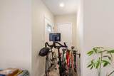 4832 Cambridge Avenue - Photo 5