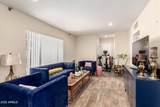 4832 Cambridge Avenue - Photo 7