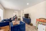 4832 Cambridge Avenue - Photo 8