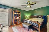 2320 El Alba Way - Photo 35