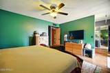 2320 El Alba Way - Photo 36