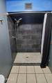 2320 El Alba Way - Photo 45
