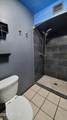 2320 El Alba Way - Photo 46