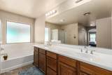 42160 Arvada Court - Photo 19