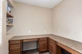 42160 Arvada Court - Photo 21