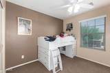 42160 Arvada Court - Photo 24