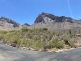 1580 Crimson Canyon Place - Photo 11
