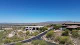 1580 Crimson Canyon Place - Photo 23