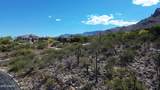 1580 Crimson Canyon Place - Photo 27
