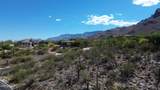 1580 Crimson Canyon Place - Photo 28