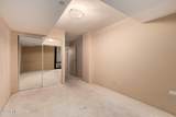 4808 24TH Street - Photo 17
