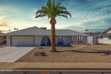 17404 Conquistador Drive - Photo 1