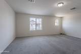 8905 Jefferson Street - Photo 21