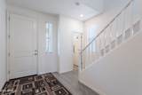 8905 Jefferson Street - Photo 3