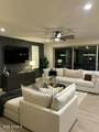 17168 Rocklin Street - Photo 7
