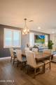 17168 Rocklin Street - Photo 8