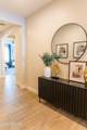 17168 Rocklin Street - Photo 9