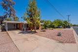 3115 26TH Street - Photo 1