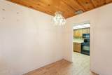 3115 26TH Street - Photo 11