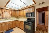 3115 26TH Street - Photo 13