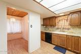 3115 26TH Street - Photo 14
