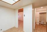 3115 26TH Street - Photo 16