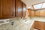 3115 26TH Street - Photo 18