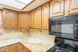 3115 26TH Street - Photo 19