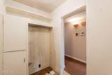 3115 26TH Street - Photo 20