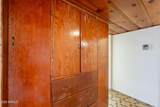 3115 26TH Street - Photo 21