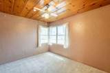 3115 26TH Street - Photo 22