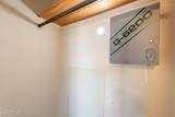 3115 26TH Street - Photo 24