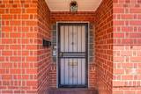 3115 26TH Street - Photo 3