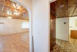 3115 26TH Street - Photo 5