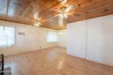 3115 26TH Street - Photo 6