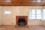 3115 26TH Street - Photo 8