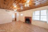 3115 26TH Street - Photo 9