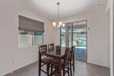 18388 Ida Lane - Photo 23