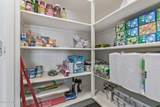 18388 Ida Lane - Photo 24