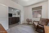 18388 Ida Lane - Photo 25