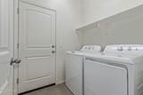 18388 Ida Lane - Photo 26