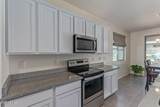 18388 Ida Lane - Photo 27